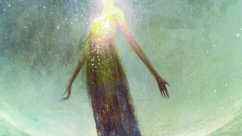 The new Lightkeeper Series available for Mother's Day