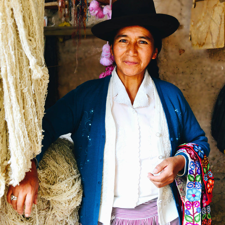 ayacucho-belts-peru-andean-belt-floral-gray-black-brown-fair-trade-ethical-artisan