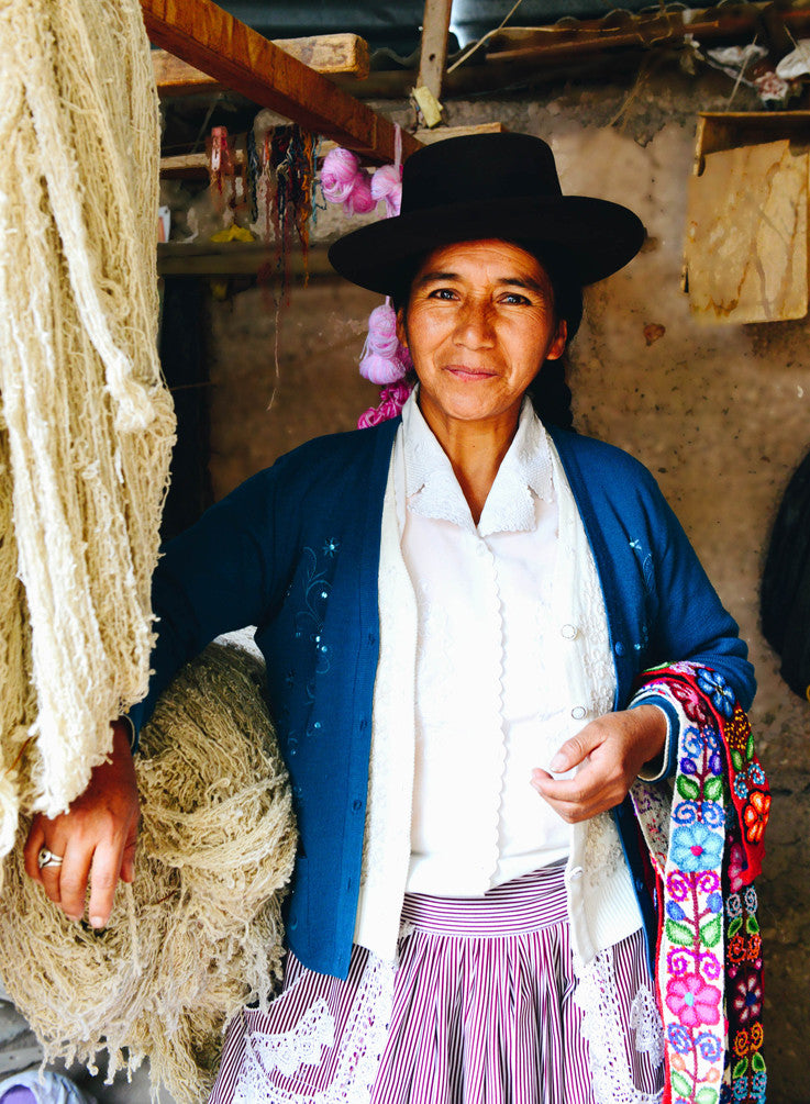 ayacucho-belts-peru-andean-belt-floral-gray-black-brown-fair-trade-ethical-artisan