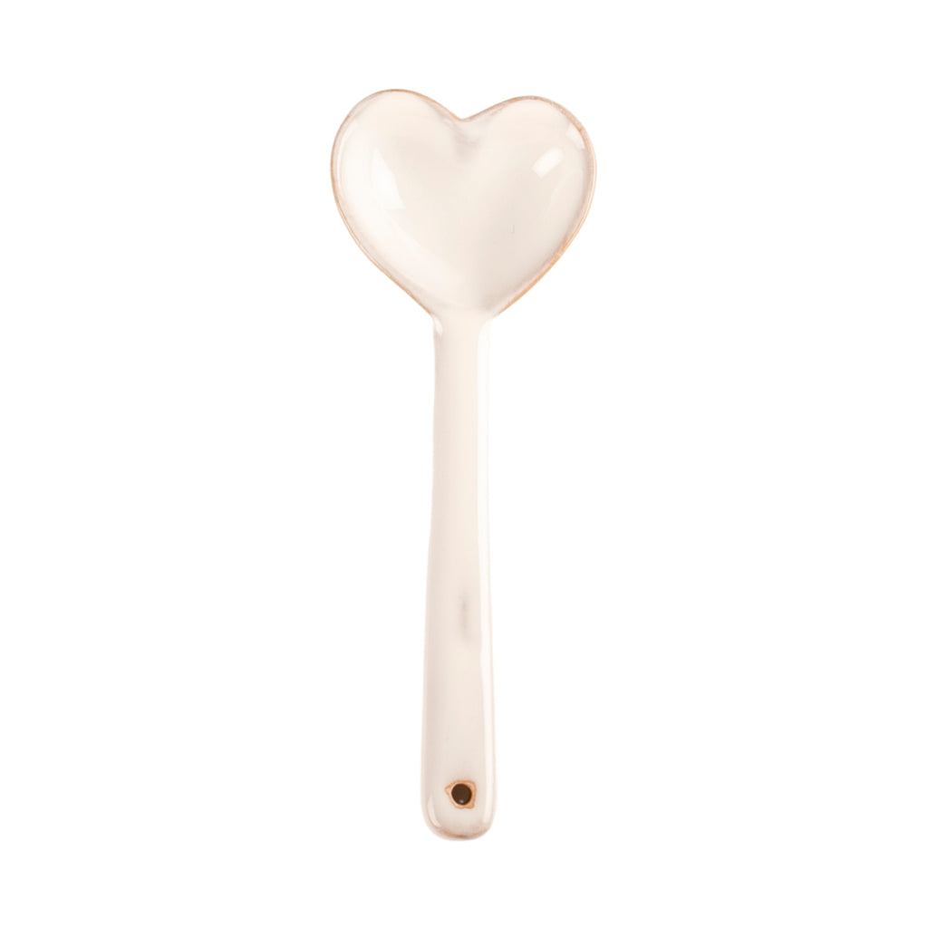 From the Heart Spoon