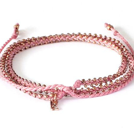 fair trade jewelry short necklace guatemala