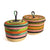 Banasco Baskets