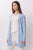 Long Cashmere Cardigan