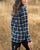 The Sunday Flannel for Women