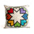 Pure Art Cushions