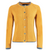 The Killiney Cardigan