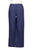 Linen-Blend Pants Mens