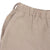 Linen-Blend Pants Mens