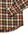 The Sunday Flannel for Men