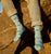 Socks That Give