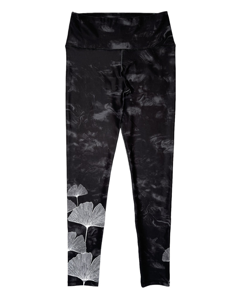 Legging Activewear