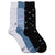 Ensemble de chaussettes Give Water Conscious Steps