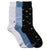 Give Water Conscious Steps Sock Set