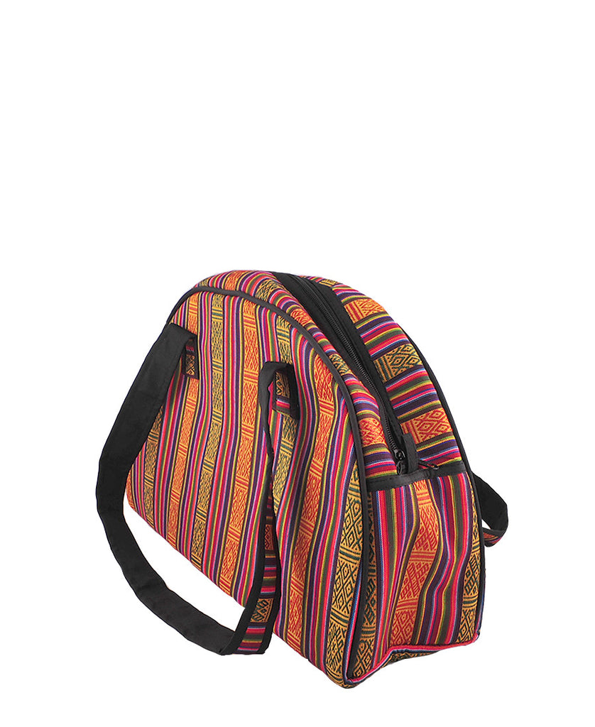 Bhutan Handbag