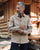 The Metchosin Coat