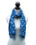 Gardien de phare Foulard