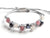 Bracelet vivant