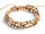 fair trade jewelry bracelets necklaces