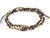fair trade jewelry bracelets necklaces
