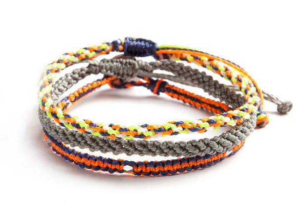 Adventure Bundle - Set of 3 (Wholesale)