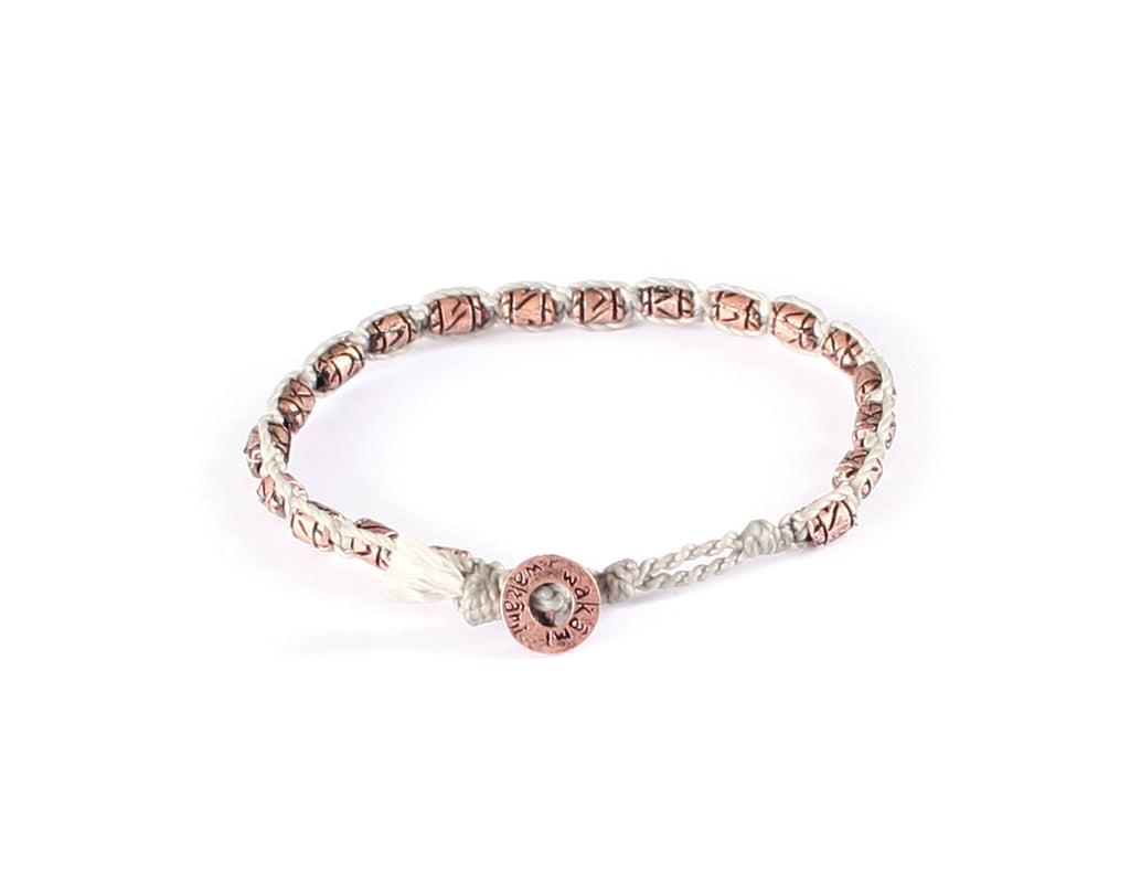 Rae Bracelet (Wholesale)