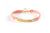 Bracelet Jaspe