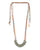 Collier Connexion