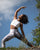Capri Activewear