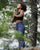 Capri Activewear