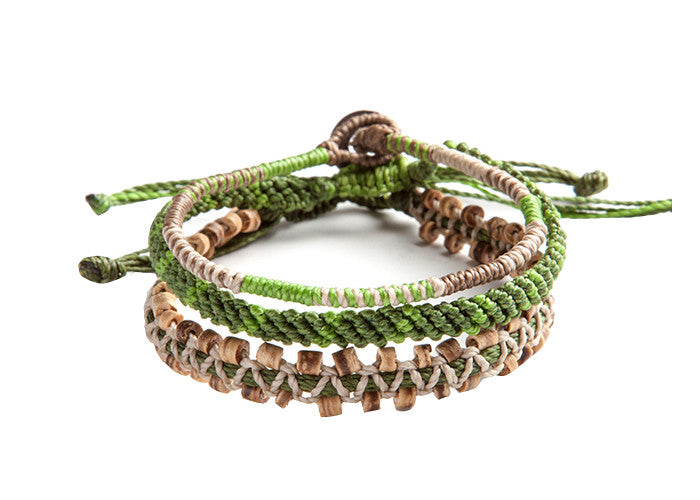 Adventure Bundle - Set of 3