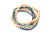 Zulu Grass Bracelets - Combos