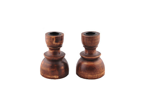Victorian Candle Holders – Pure Art Boutique