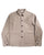 The Metchosin Coat