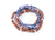 Zulu Grass Bracelets - Combos